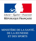logo-ministere-sport